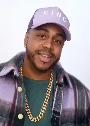 Bradley McIntosh