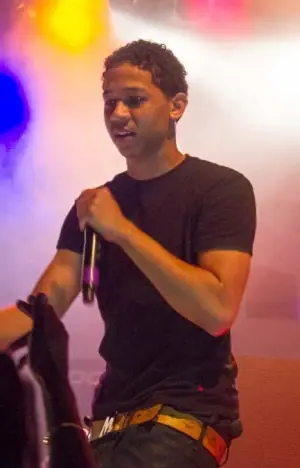 Bibby