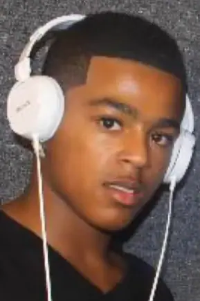 Lil Jojo