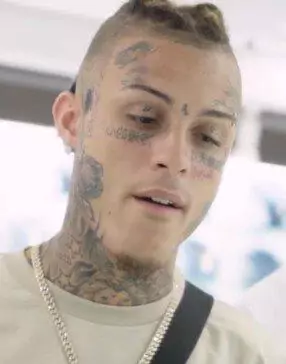 Lil Skies