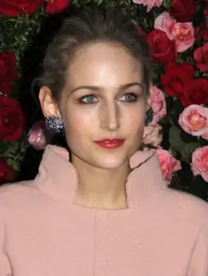 Lily Sobieski