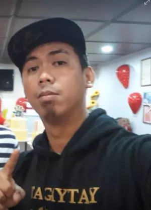 Lincoln Velasquez