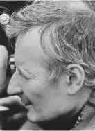 Lindsay Anderson