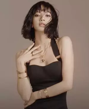 Lisa Manoban
