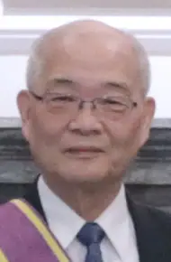 Chen