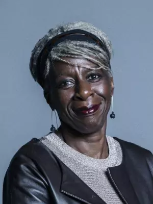 Lola Young
