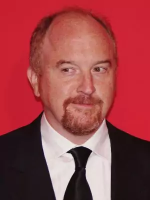 Louis C.K