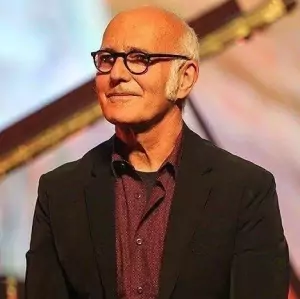 Ludovico