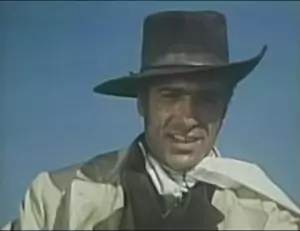 Luigi Pistilli