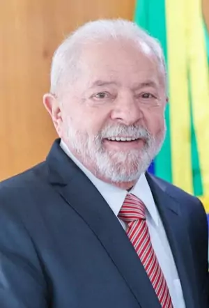 Luiz Silva