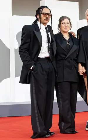 Luka Sabbat