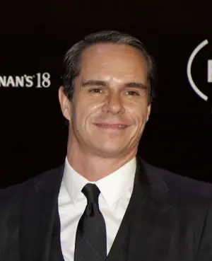 Álvaro Bernat