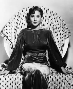 Mae Clarke