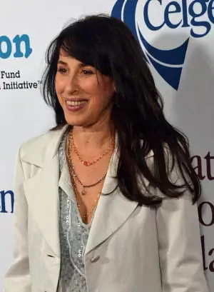 Maggie Jakobson