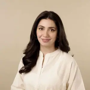 Khan