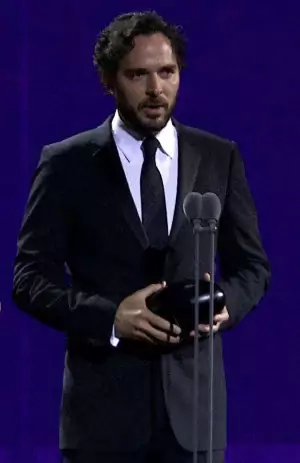 Manolo Cardona