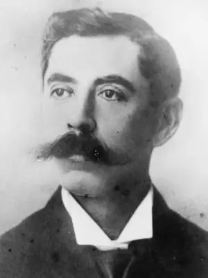 Manuel Enrique