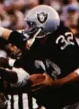 Marcus Allen