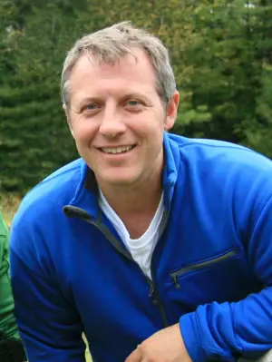 Martin Kratt