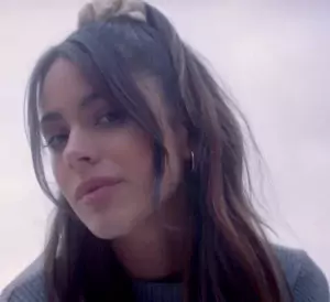 Martina Stoessel
