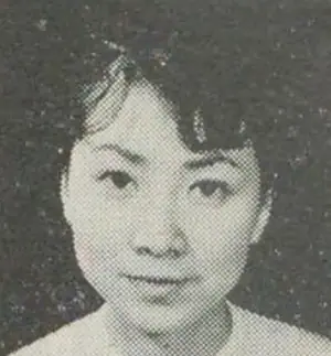 Masako Nozawa