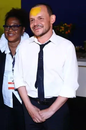 Matheus Nachtergaele