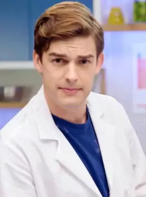Matpat