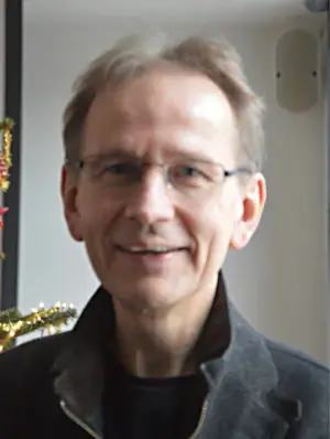 Matthias