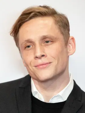 Matthias Schweighofer
