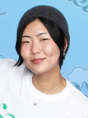 Hong