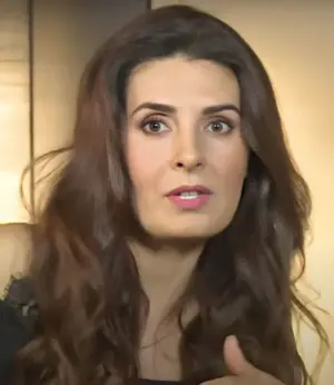 Villanueva