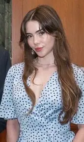 McKayla Maroney