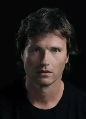 Hernan Cattaneo