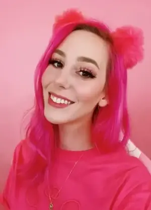 Meganplays