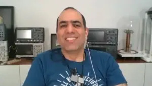 Sadaghdar