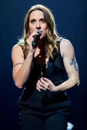 Mel C
