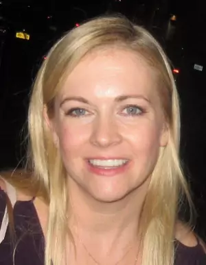Melissa Hart
