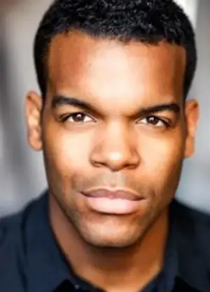 Jay Asforis