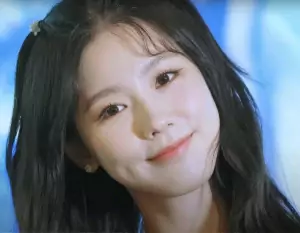 Mi-yeon Jo
