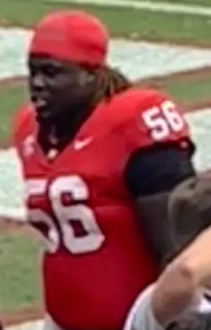 Micah Morris