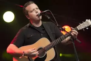 Michael Isbell