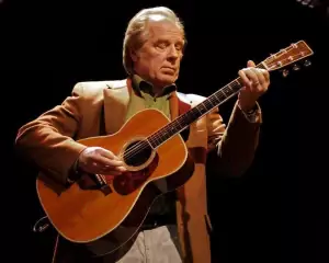 Michael McKean