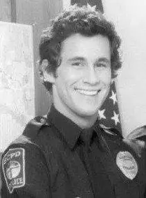 Michael Ontkean