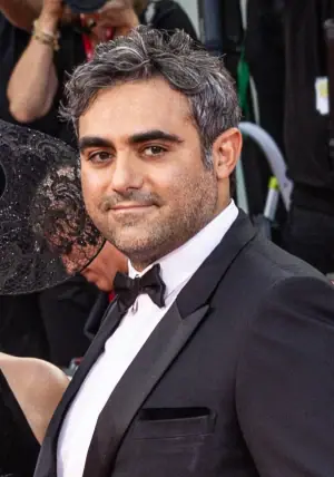 Michael Polansky