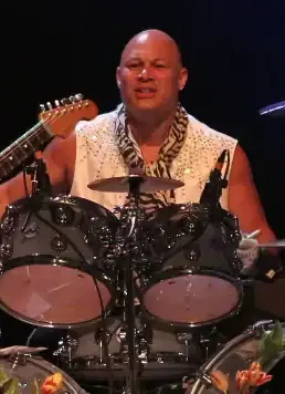 Michael Walden