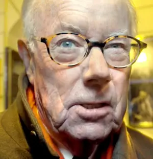 Michael Whitehall