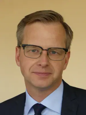 Mik