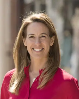 Mikie Sherrill