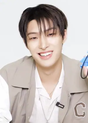 Mingi