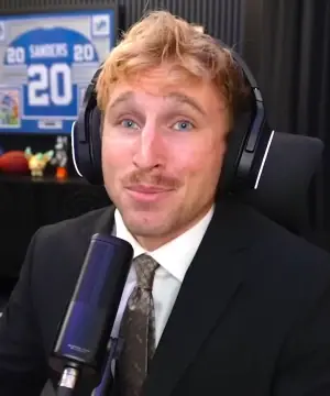 MMG